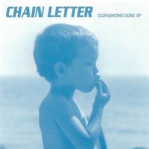 Oldfashioned Song EP