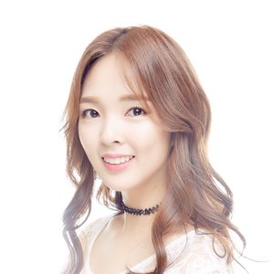 안다은 的头像