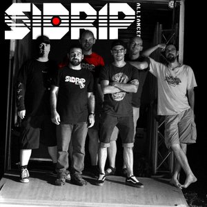 SIDRIP 的头像