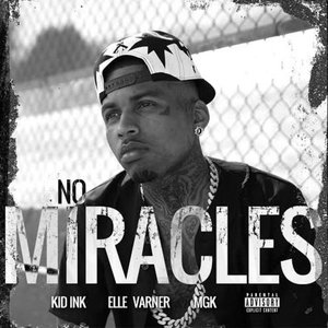 No Miracles