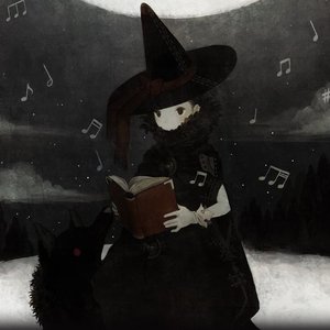 Avatar for Haunted Factory