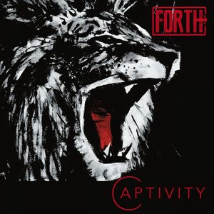 Captivity