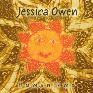 Humanisms