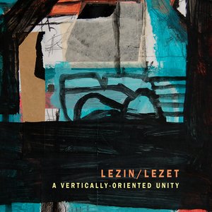 Lezet & Mikhail Lezin 的头像