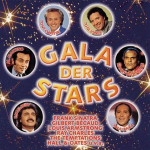 Gala der Stars