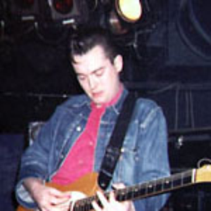 Boz Boorer photo provided by Last.fm