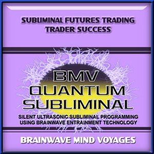 Subliminal Futures Trading Trader Success