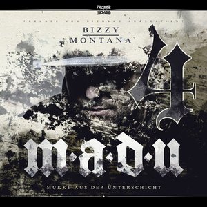 Madu 4