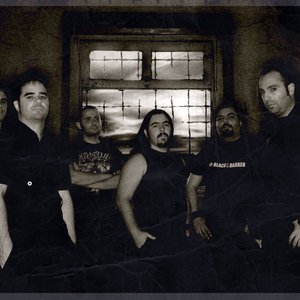 Anomally için avatar