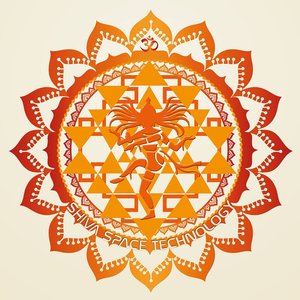 Shiva Space Technology / Kumharas