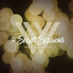 Young and Beautiful (The Secret Sessions)