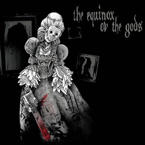 Nemesis