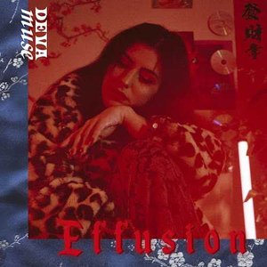 Effusion