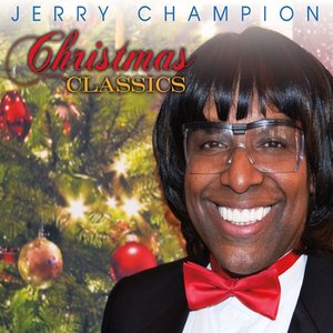 Christmas Classics