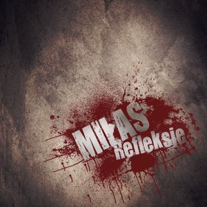 Miłas 的头像