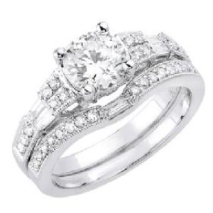 Wedding Ring 的头像