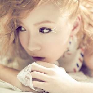 怨女 - Single