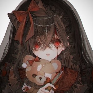 Avatar for ないきすと！