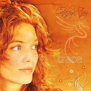 Trace
