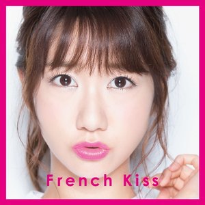 French Kiss (TYPE-A)