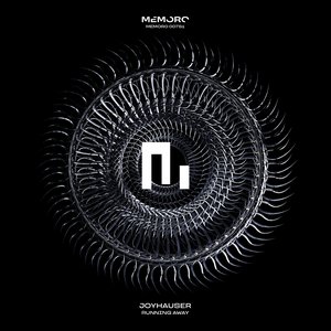 Running Away - Single