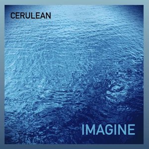 Imagine - Single