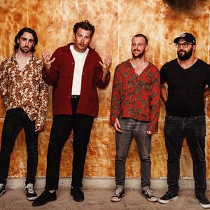 Metro Villa 的头像