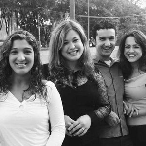 Avatar for Turma do Barulho
