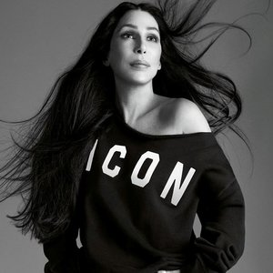 Avatar for Cher