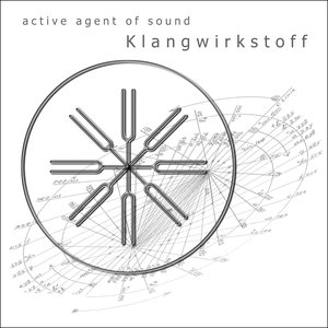 Active Agent of Sound [Explicit]