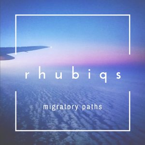 Migratory Paths