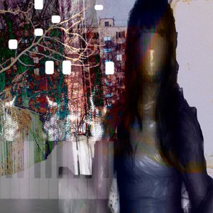 ء021منهنجي سر ۾ هميشه لاء212මම ඉරිසියයි