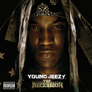BPM for Don't Do It (Young Jeezy) - GetSongBPM