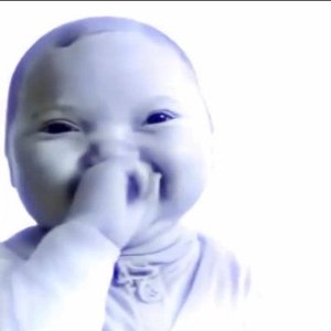 You Wanna Kiss About It?