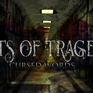 Imagen de 'Cursed Words EP'