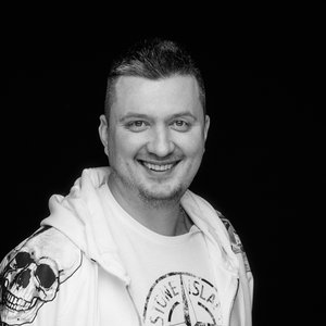 Филипп Сиковский 的头像