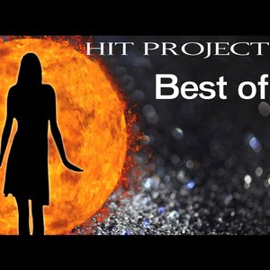 Best of Hit Project
