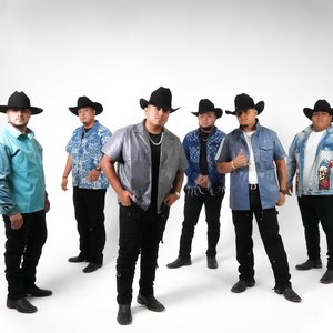 Los Cazadores Del Cerro 的头像