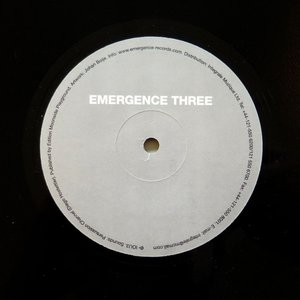 Emergence Three