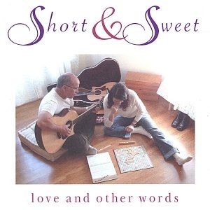 Love and Other Words