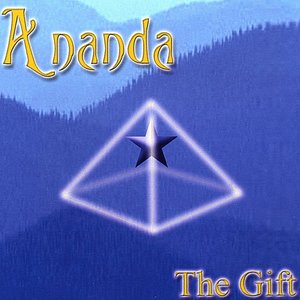 The Gift