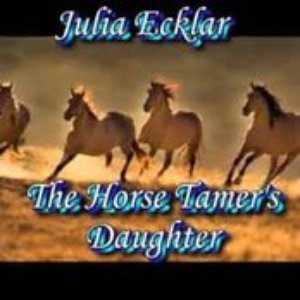Horse-Tamer's Daughter