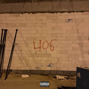 LIFE OF AHMAD 2 [Explicit]