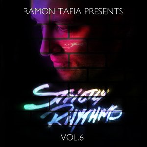 Ramon Tapia - Ramon Tapia Presents Strictly Rhythms Volume 6 - Zortam Music