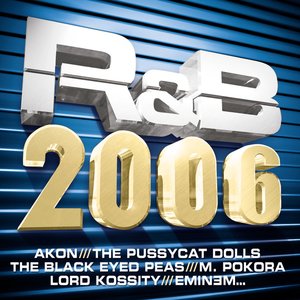 R&B 2006