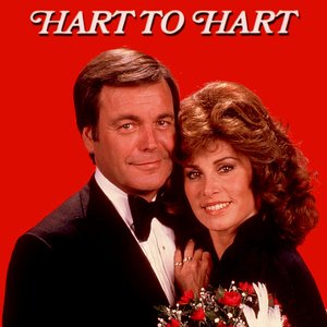Hart to Hart
