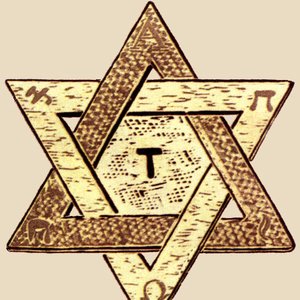 Топор 的头像