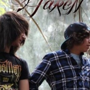 Forever Taken 的头像