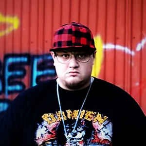 Damien Quinn 的头像