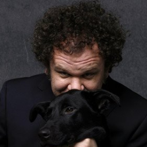 John C. Reilly photo provided by Last.fm